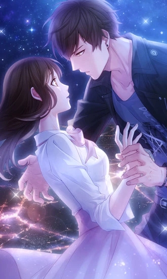 恋与制作人电脑版
