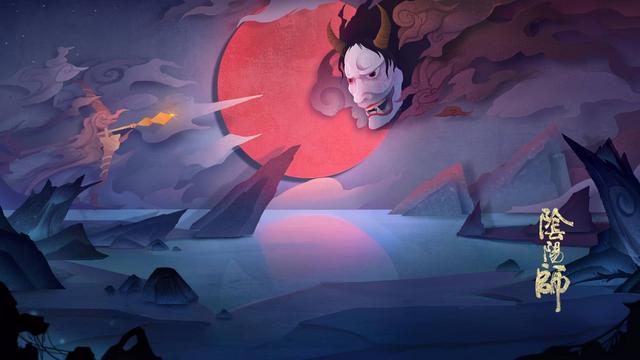 阴阳师背景最强大的式神有哪些 阴阳师背景强大式神盘点