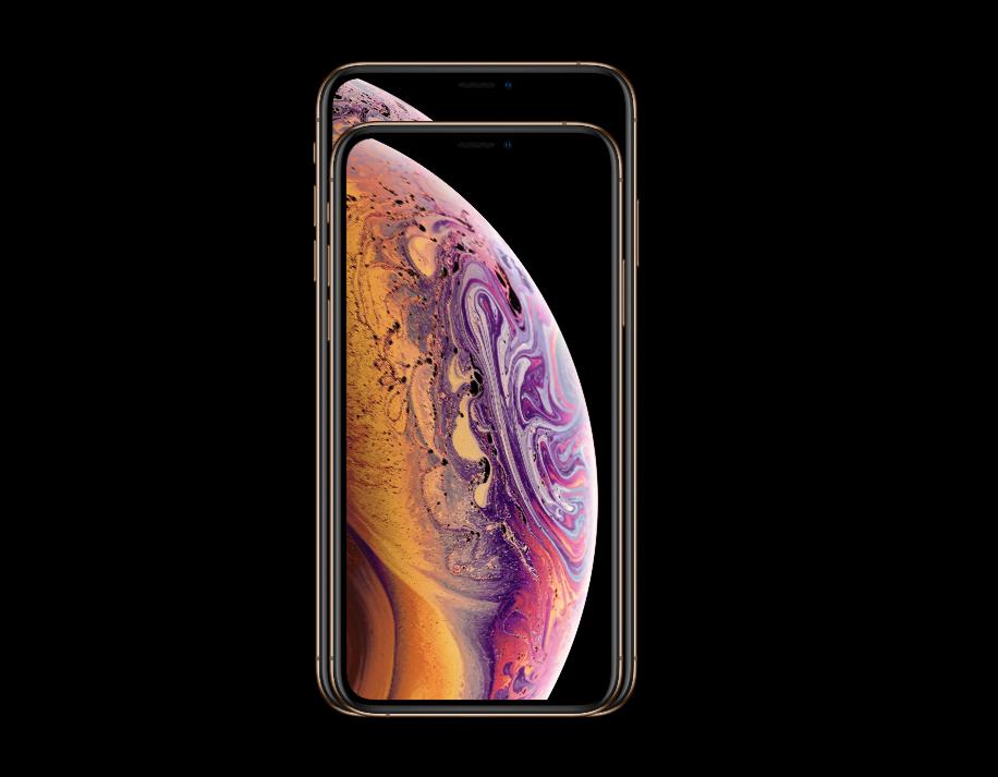 iPhoneXSMax怎么样 iPhoneXSMax参数配置