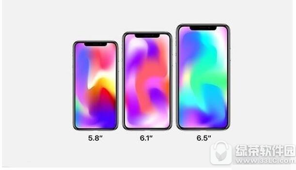 iPhoneXS怎么强制重启 iPhoneXS强制重启方法介绍