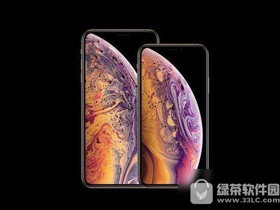 iPhoneXS和XSMax摄像头参数怎么样 iPhoneXS和XSMax摄像头解析