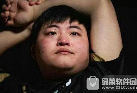 天蚕土豆为什么怒斥rng lols8总决赛rng为什么被淘汰