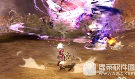 龙之谷10.25更新了什么 龙之谷10.25更新内容一览