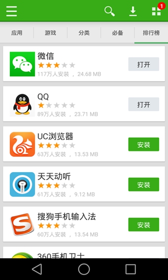 同步推iPad版