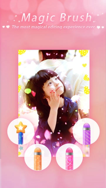 BeautyPlus安卓版