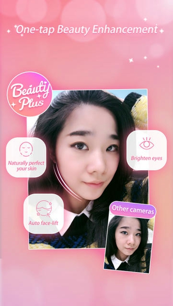BeautyPlus安卓版