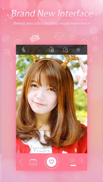 BeautyPlus安卓版