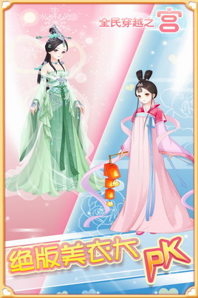 如果爱