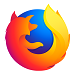 firefox浏览器 v63.0.3 官方版