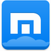 傲游浏览器(maxthon) v5.2.6.600 最新版