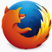 火狐浏览器(firefox) v64 beta10 官方版