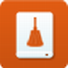 glary disk cleaner v5.0.1.154 官方版
