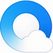 qq浏览器2018最新版 v10.3.2727 官方版
