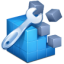 wise registry cleaner v10.1.2 中文版