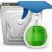 wise disk cleaner free v10.1.3 中文绿色版