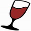 wine(linux模拟器) v3.20 官方版