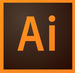 adobe illustrator cc 2019 v23.0 64位中文版