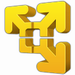 vmware player 15 build 10737736 中文版