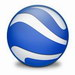 谷歌地球(google earth pro) v7.3.2.5495 官方版