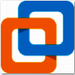 vmware workstation 15 build 10737736 中文版