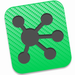 omnigraffle mac版 v7.8.1 官方版