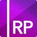 axure rp pro v8.2.0.1177 免费版