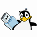 universal usb installer v1.9.8.4 中文版