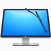 cleanmypc v1.9.8 绿色免费版