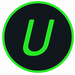 iobit uninstaller v8.1.0.13 汉化绿色版