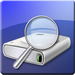 crystaldiskInfo v7.8.2 绿色中文版