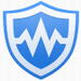 wise care 365 pro v5.1.9 中文版