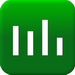 process lasso 32位 v9.0.0.507 绿色中文版
