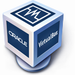 virtualbox中文版 v5.2.20 官方版