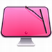 cleanmymac x v4.0.5 中文版