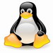 linux kernel最新版 v4.18.16 英文版
