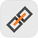 快贴 for mac v1.7.1 官方版