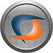 crossover for mac 18.0.5