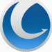 glary utilities free v5.107.0.132 官方中文版