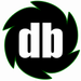database.net(资料管理软件) v25.9.6862 官方版