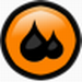 spy emergency v25.0.200.0 免费版