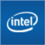 intel ssd toolbox中文版 v3.5.6 官方中文版