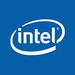 intel solid state drive toolbox v3.5.6 中文免费版
