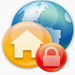 loaris trojan remover v3.0.57 官方版