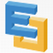 edraw max for mac v9.1 官方版