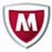mcafee avert stinger(木马专杀工具) v12.1.0.2671 免费中文版