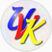 ultra virus killer v10.9.6.0 官方版