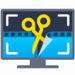 movavi screen capture studio v10.0.1 官方版