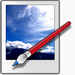 paint.net(图像处理工具) v4.11 官方中文版