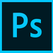 adobe photoshop cc 2019 v19.0 官方版