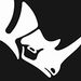 犀牛软件(Rhinoceros) v6.9 中文免费版